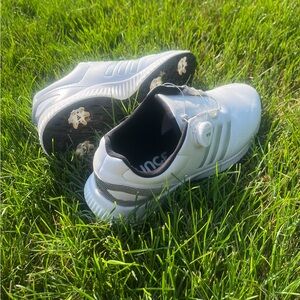 Adidas Women Golf Shoes